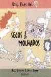 Secos E Molhados