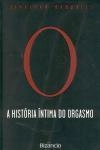 Historia Intima Do Orgasmo, A