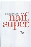 Naif Super