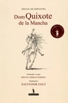 Dom Quixote De La Mancha
