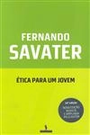 Etica Para Um Jovem