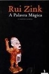 Palavra Magica, A