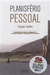 Planisferio Pessoal