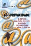 @ Privacidade