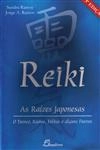 Reiki As Raizes Japonesas