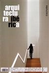 Arquitectura Iberica Vol8 - Cultura
