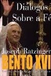 Dialogos Sobre A Fe