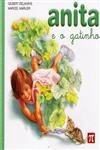 Anita E O Gatinho