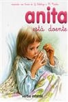 Anita Esta Doente