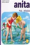 Anita Na Praia