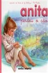 Anita Perdeu O Cao