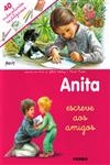 Anita Escreve Aos Amigos
