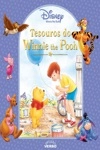 Tesouros Do Winnie The Pooh
