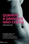 Quando A Gravidez NÃÆo Chega