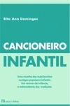 Cancioneiro Infantil