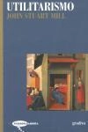 Utilitarismo