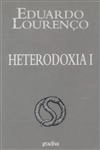 Heterodoxia Vol1
