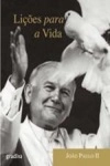 Licoes Para A Vida