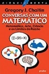 Conversas Com Um Matematico
