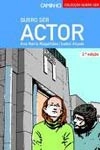 Quero Ser Actor