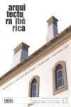 Arquitectura Iberica Vol7 - Tradicao E Sustentabilidade