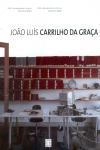 Joao Luis Carrilho Da Graca