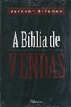Biblia De Vendas, A