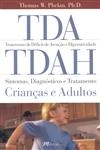 Tda Tdah Criancas E Adultos