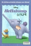 Heffalump O Filme