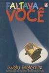 Faltava Voce