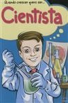 Quando Crescer Quero Ser Cientista
