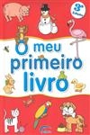 Meu Primeiro Livro, O