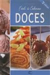 Doces