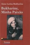 Bukharine Minha Paixao