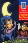Historia De Joao Pestana, A