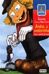 Andor A Andorinha