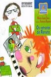 Retratos De Renato, Os