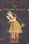 Goa Ou O Guardiao Da Aurora
