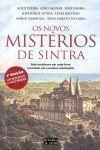 Novos Misterios De Sintra