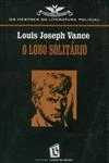 Lobo Solitario, O