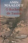 Rochedo De Tanios, O