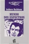 Mundo Dos Espectros