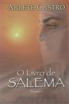 Livro De Salema, O