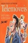 Telemoveis