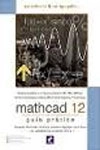 Mathcad 12