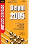 Delphi 2005