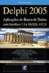 Delphi 2005 Aplicacoes De Bando De Dados