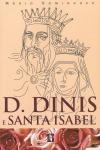 D Dinis E Santa Isabel