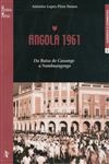 Angola 1961