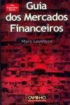 Guia Dos Mercados Financeiros